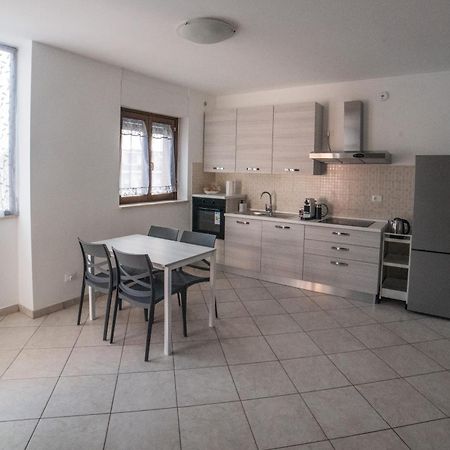 Fele'S House Apartment Guidonia Montecelio ภายนอก รูปภาพ